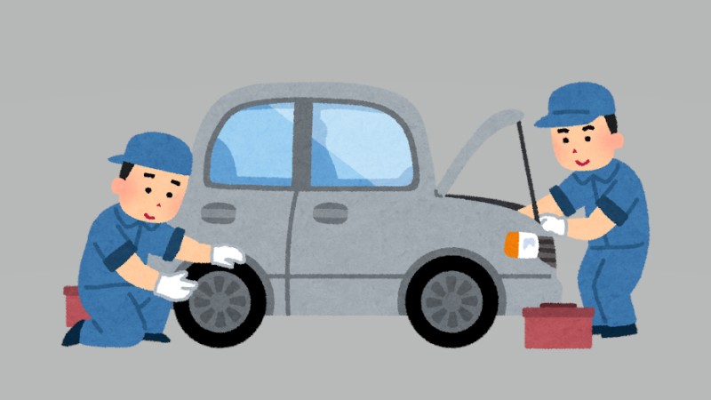 もふもふが命を守る？ボルボがペット安全性…