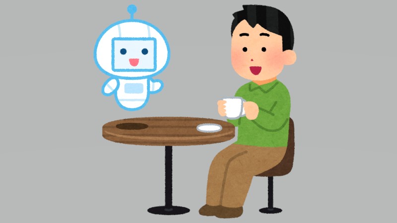 死んだペットをAI化？月額2980円の新…