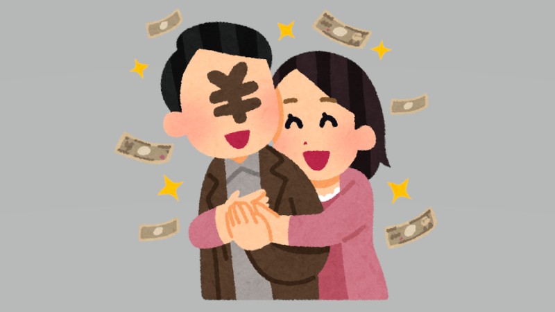 ペットライン調査｜シニア犬猫と飼い主の愛…