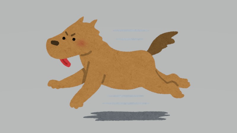 愛犬同伴ホテル再編　わんわんパラダイスに…