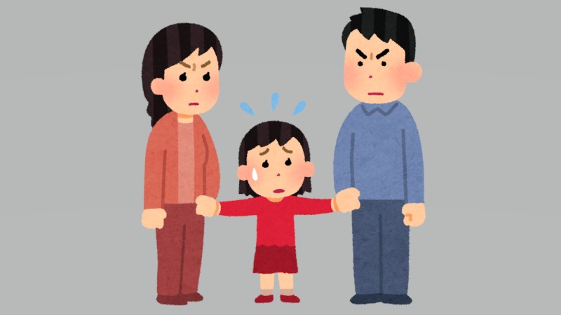 犬vs猫、王者はどっち？最新飼育数バトル…