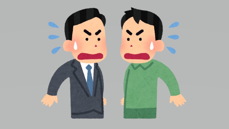 LOVOTに激似！？SwitchBot発…