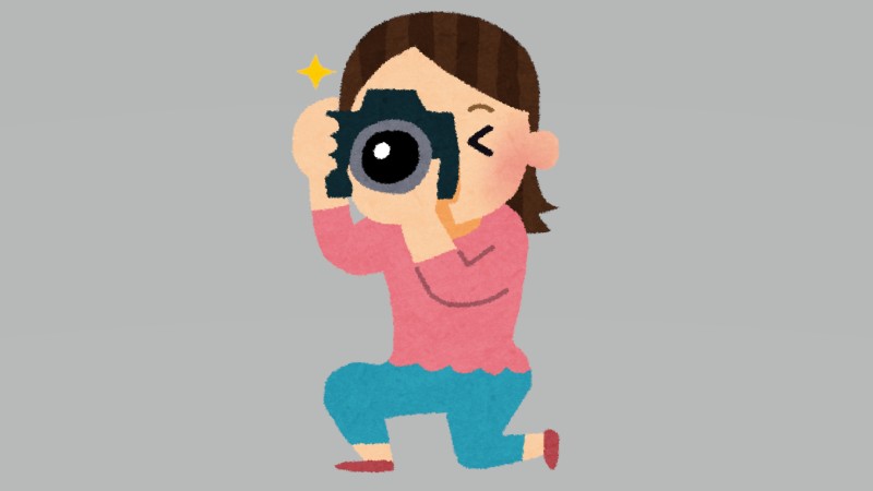 犬の笑顔！フォトコン開催…