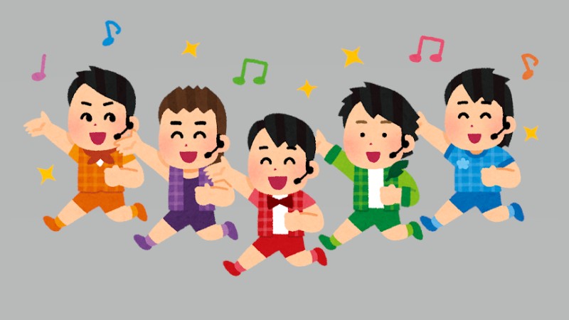 犬好きのための教養バラエティ…？…