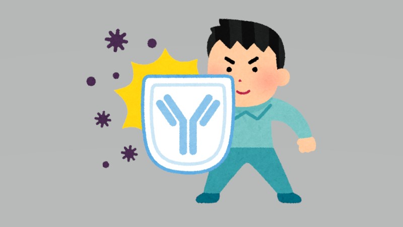 無病息災を願う「犬の子」団子　能登の寺で…