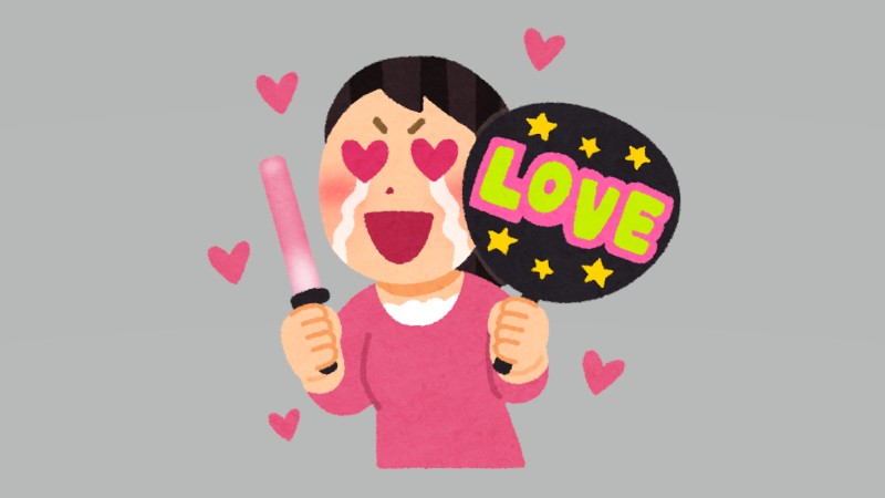 “推し猫”を支援する新サービスが進化…