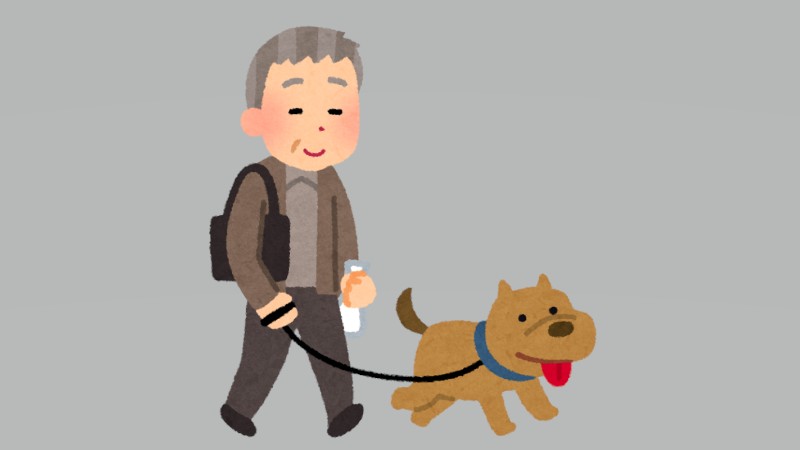 高齢者とペットの未来を守る新しい仕組みと…