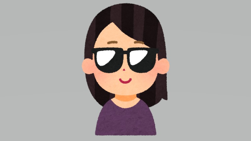 フレブル・パグの目を守る　短頭犬専用ゴー…