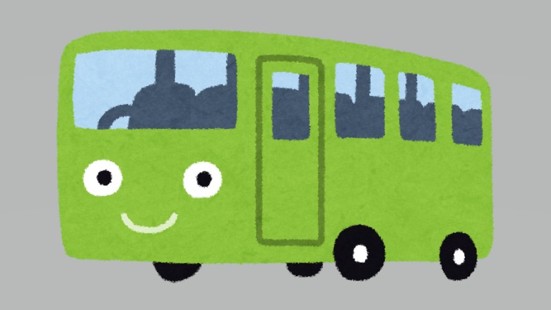 香港エジプト展キャラが猫バスに　ペット同…