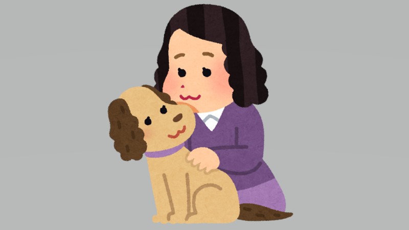 愛犬ファーストの温泉宿「わんわんリゾート…