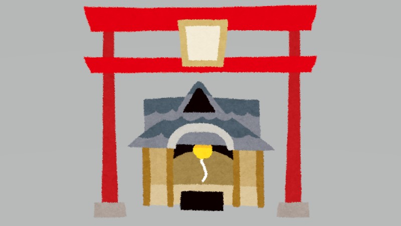 シロアリ探知犬が文化財を守る…