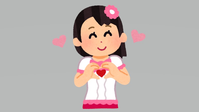 猫耳アイドル「ペット応援デー」で全力パフ…