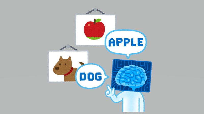 写真から作れちゃうんです…「桜背景」…