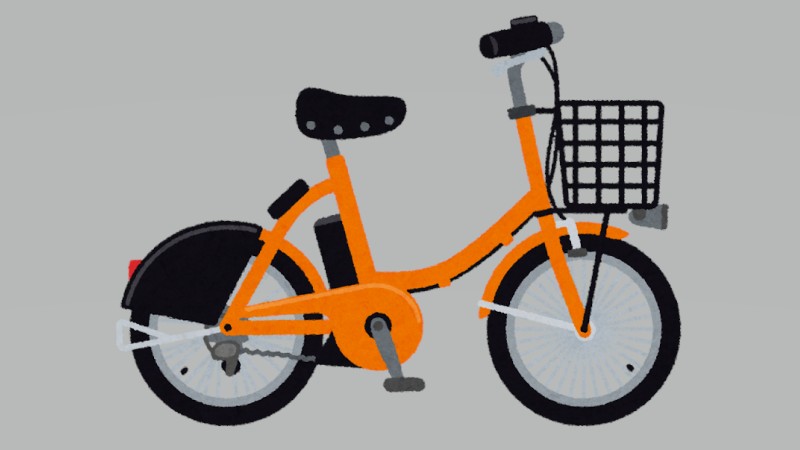 自転車に取り付け可能なペット用キャリア…