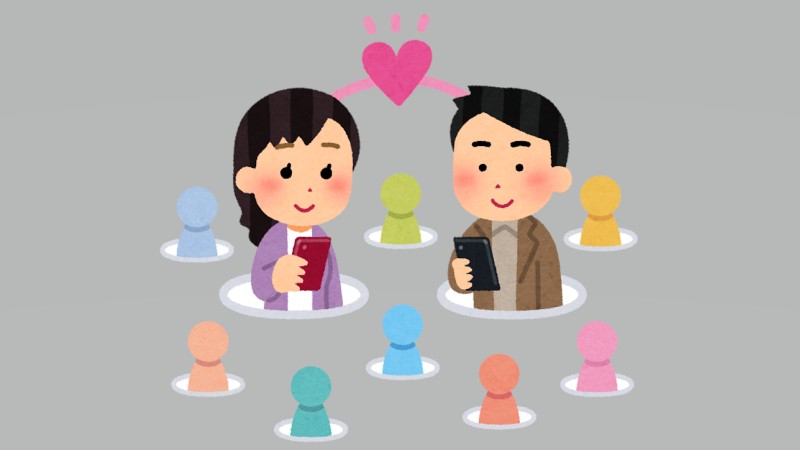 殺処分ゼロへの思い…保護犬・保護ネコのマ…