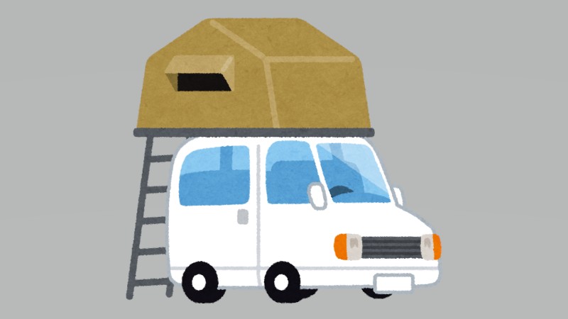 愛犬の健康を第一に考えた…趣味の自動車…