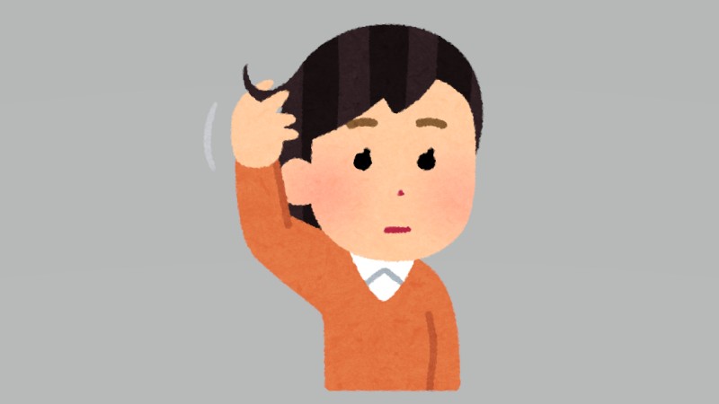 【雑学】犬の毛色を決定する…その理由とは…