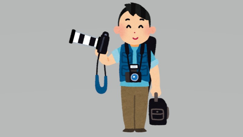 愛犬がモデル！神社でプロ撮影会…