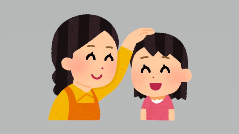 犬のなで方ガイド｜OK＆NGを解説…