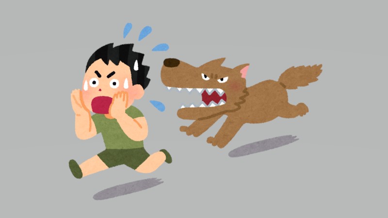 嘘から出た実（まこと）…