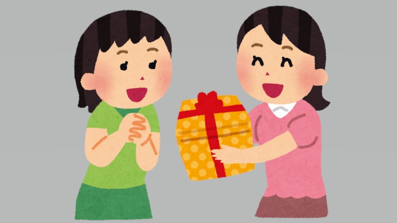 イヌ・ネコのために役立てて！…