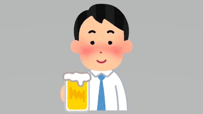 購入者は飲むだけで保護犬支援…