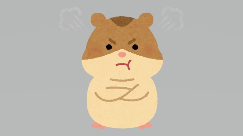 「新生活」がペット追い詰める？ 　今の時…