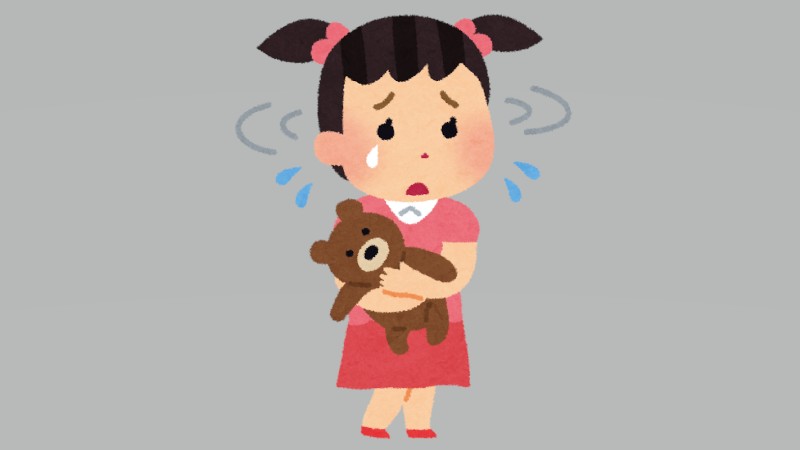 無事見つかりました～♪＞猟犬2匹…