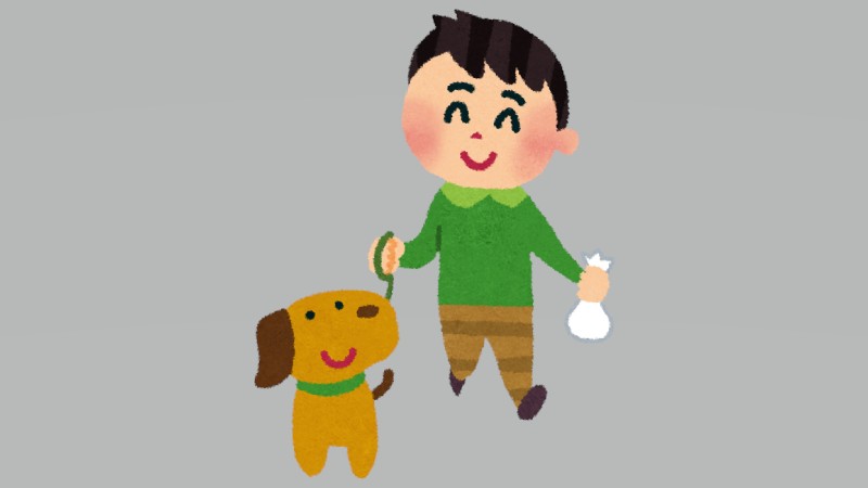 もう…何が正しいのやら…？…