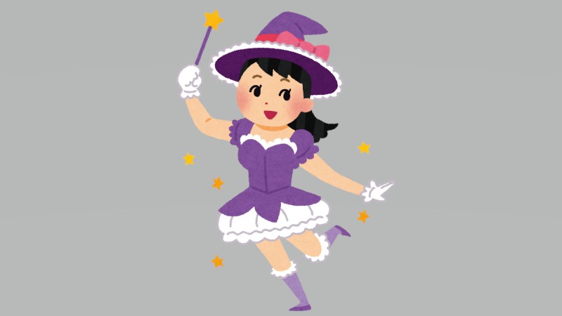 コスプレ｜下田ロープウェイが無料貸し出し…