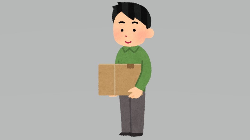 「ペット可」の物件でも注意！？…