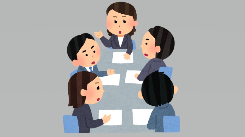 福岡市｜“闘犬種”への対策検討委員会…